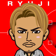 ���炽�܁�