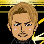 ���炽�܁�