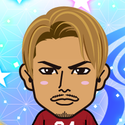 ���炽�܁�