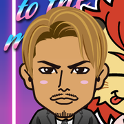 ���炽�܁�