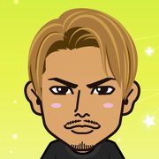 ���炽�܁�