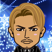 ���炽�܁�