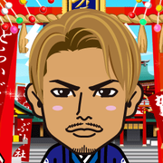 ���炽�܁�