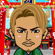 ���炽�܁�