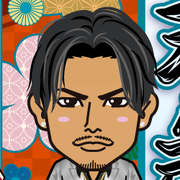 ���炽�܁�