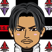 ���炽�܁�