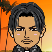 ���炽�܁�