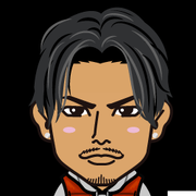 ���炽�܁�