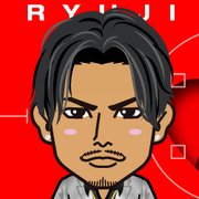 ���炽�܁�