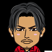 ���炽�܁�