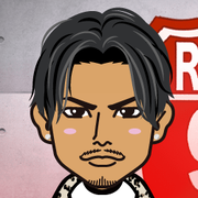 ���炽�܁�