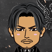 ���炽�܁�