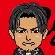 ���炽�܁�