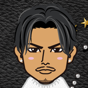 ���炽�܁�