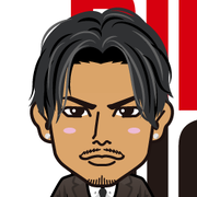 ���炽�܁�