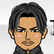 ���炽�܁�