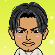 ���炽�܁�