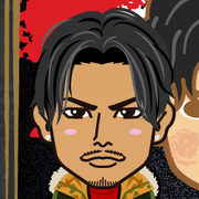 ���炽�܁�