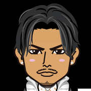 ���炽�܁�