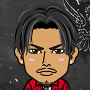 ���炽�܁�