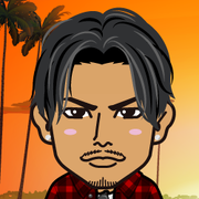 ���炽�܁�