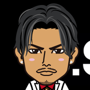 ���炽�܁�