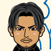 ���炽�܁�