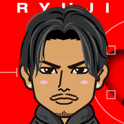 ���炽�܁�