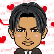 ���炽�܁�