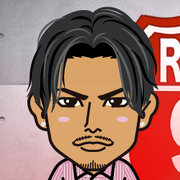 ���炽�܁�