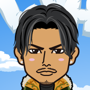 ���炽�܁�