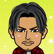 ���炽�܁�