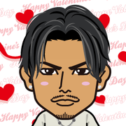 ���炽�܁�