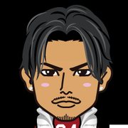 ���炽�܁�