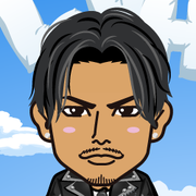 ���炽�܁�