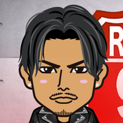 ���炽�܁�