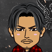 ���炽�܁�