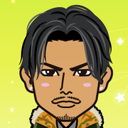 ���炽�܁�