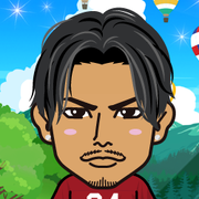 ���炽�܁�