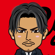 ���炽�܁�