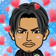 ���炽�܁�