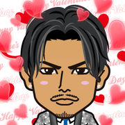 ���炽�܁�