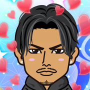 ���炽�܁�