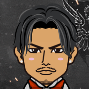 ���炽�܁�