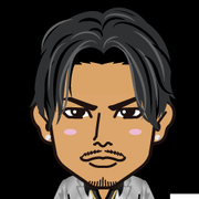 ���炽�܁�