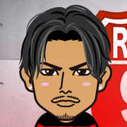 ���炽�܁�