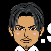 ���炽�܁�