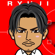 ���炽�܁�