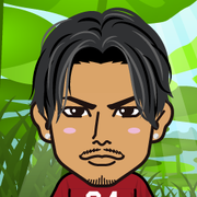 ���炽�܁�