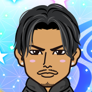 ���炽�܁�